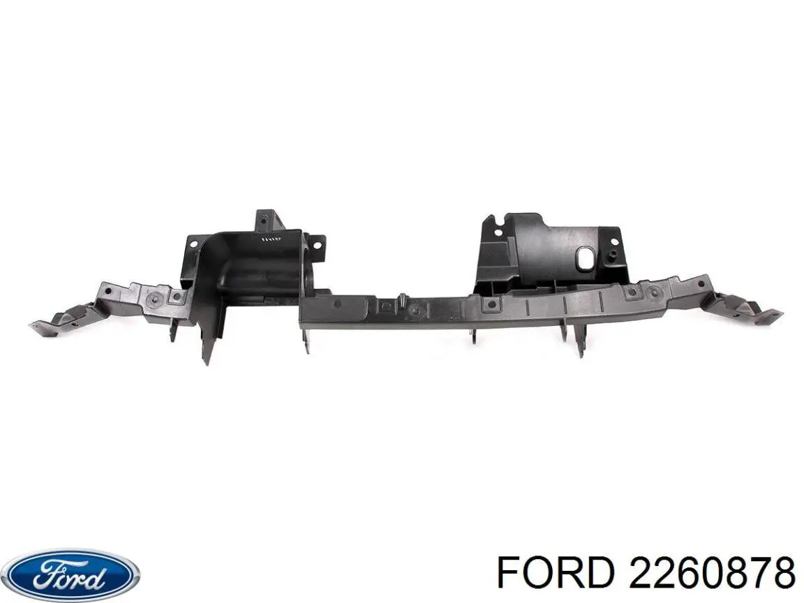 Comprar 1696877 Ford Varilla aceite