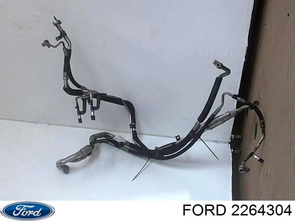  Ford 2264304 precio, desde 102,46 EUR
