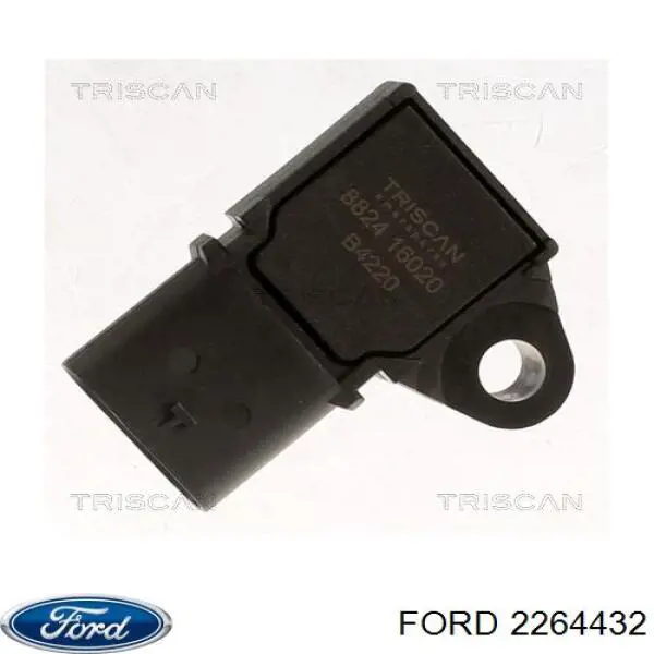 2426468 Ford