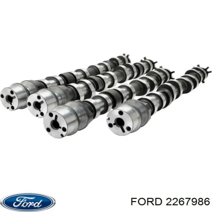 Tubería de retorno de combustible de los inyectores Ford 2267986 precio, desde 124,49 EUR