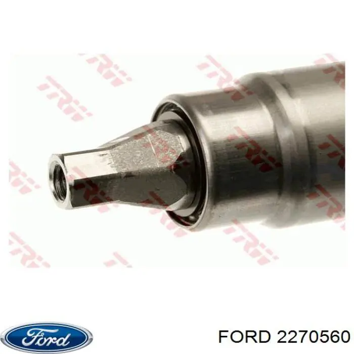 2221461 Ford