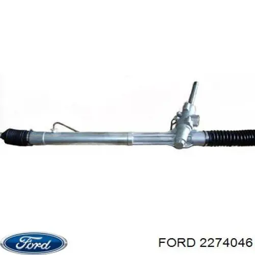 Comprar 54981 GKN-Spidan Cremallera