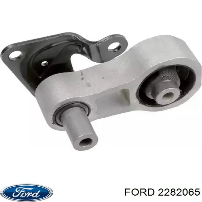 Comprar 2282065 Ford Soporte de motor trasero