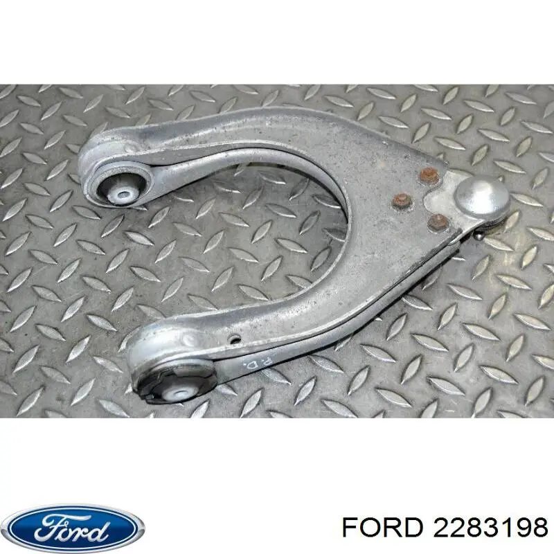 Tubo de aspiracion de bomba de aceite Ford 2283198 precio, desde 19,45 EUR