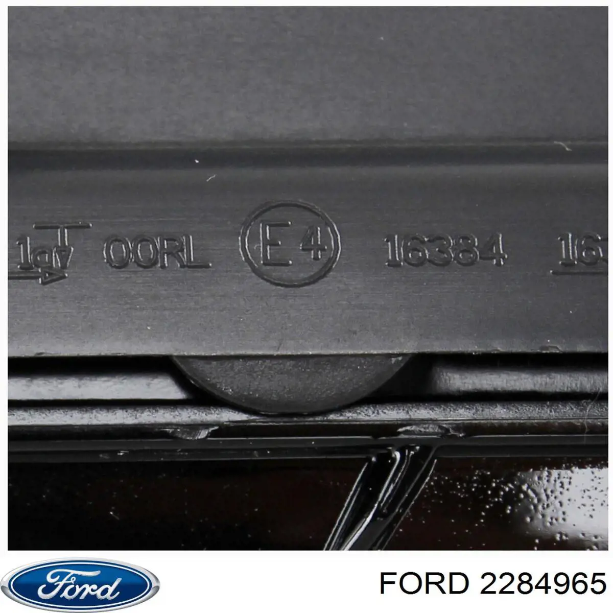 2284965 Ford Faros