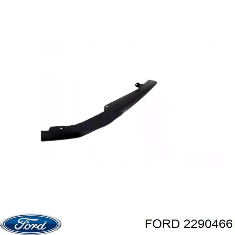 2201287 Ford