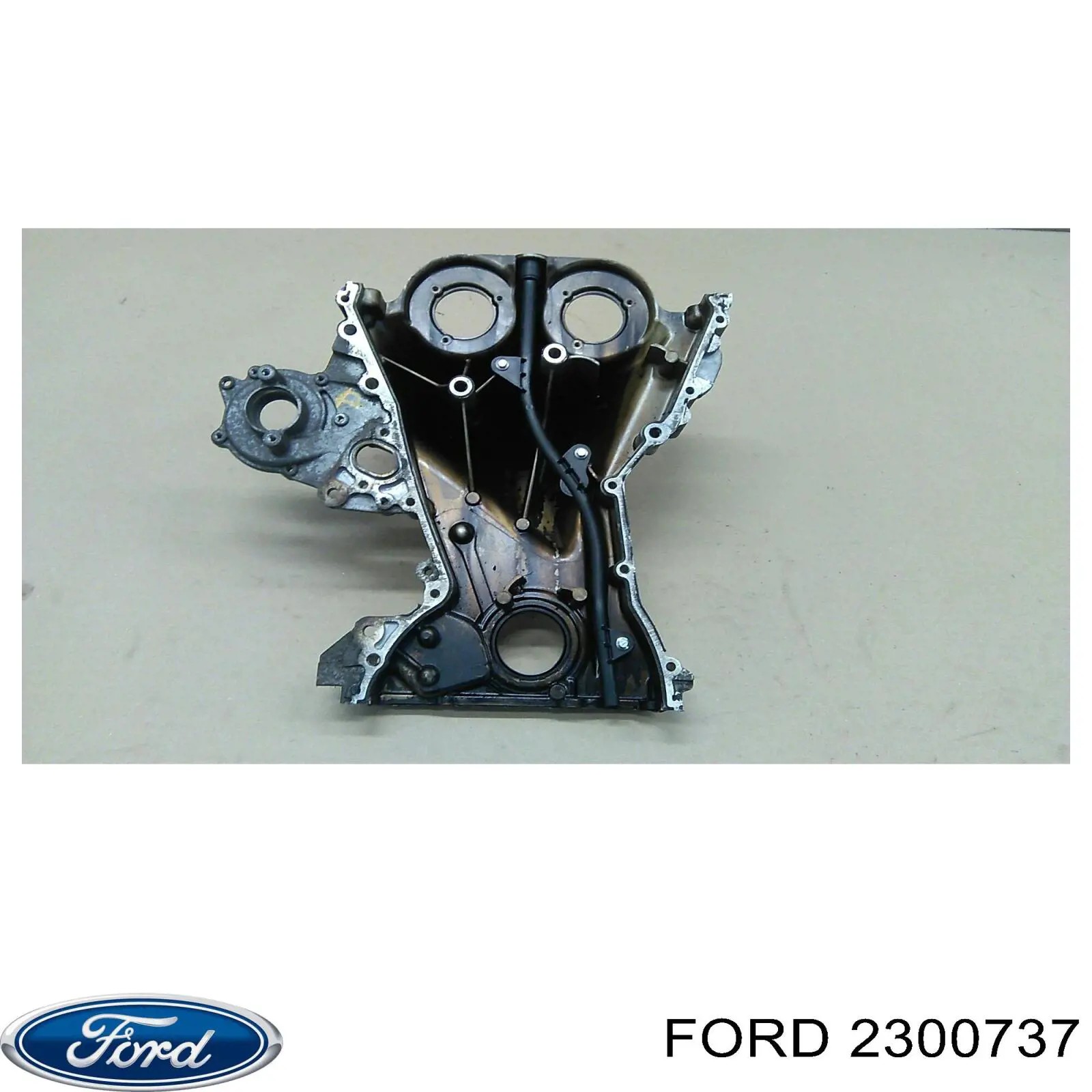 1768246 Ford