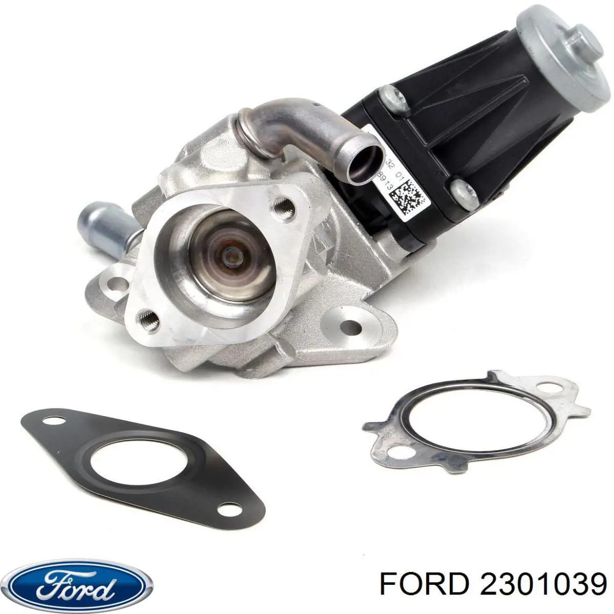 Comprar 2301039 Ford Válvula EGR