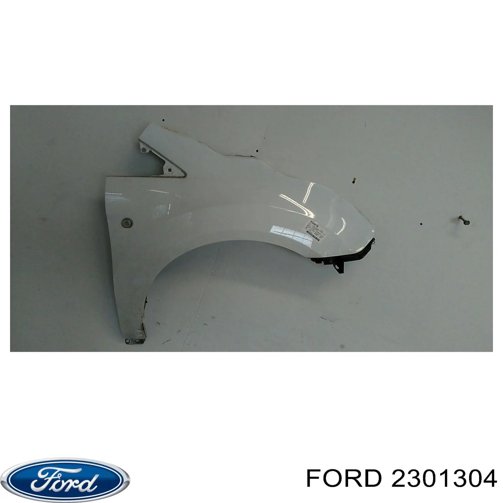 2413571 Ford