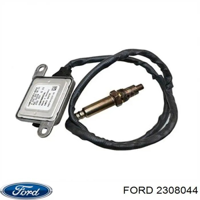 2308044 Ford