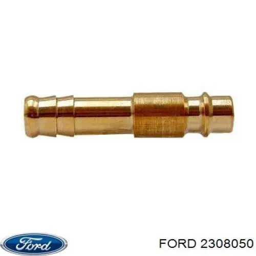  Ford 2041001 precio, desde  