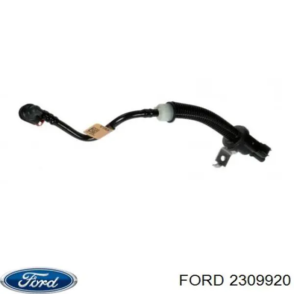 Válvula de purga de vapores de combustible Ford FR3Z9G297C precio, desde 55,67 EUR