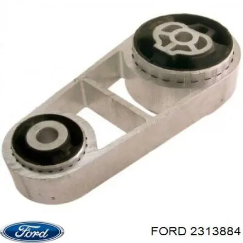 2313884 Ford