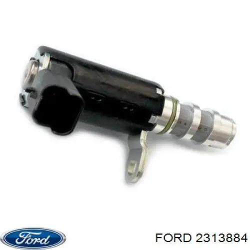 Comprar 2313884 Ford Piñón del cigüeñal