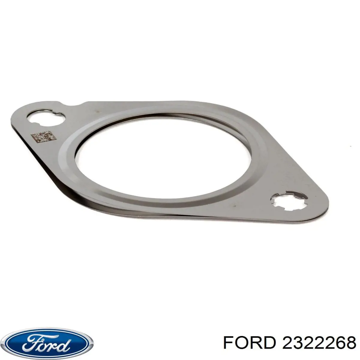 2322268 Ford