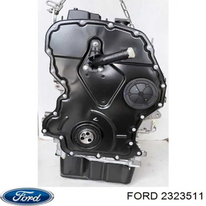 1830731 Ford