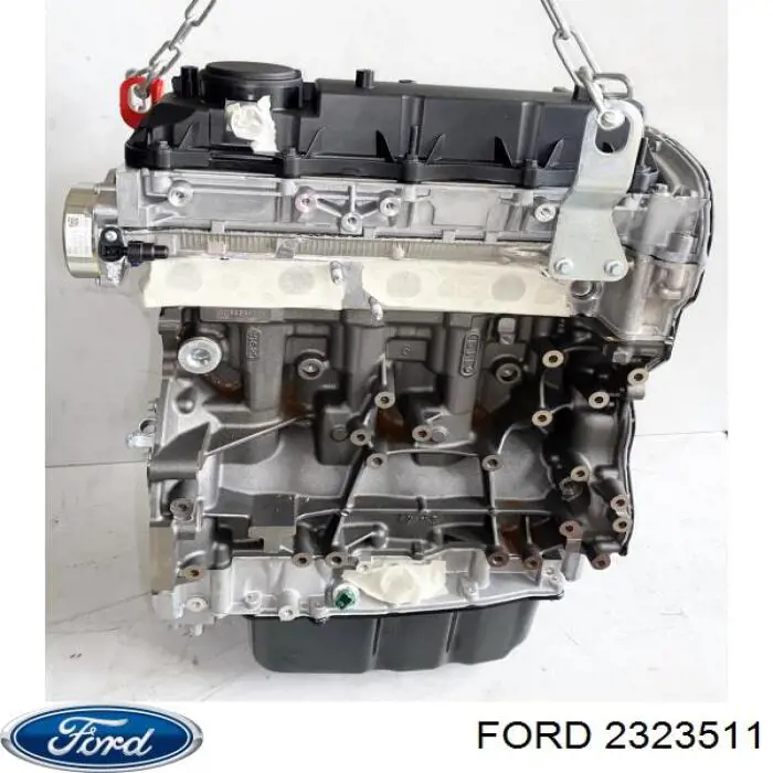 Comprar 2323511 Ford Motor completo