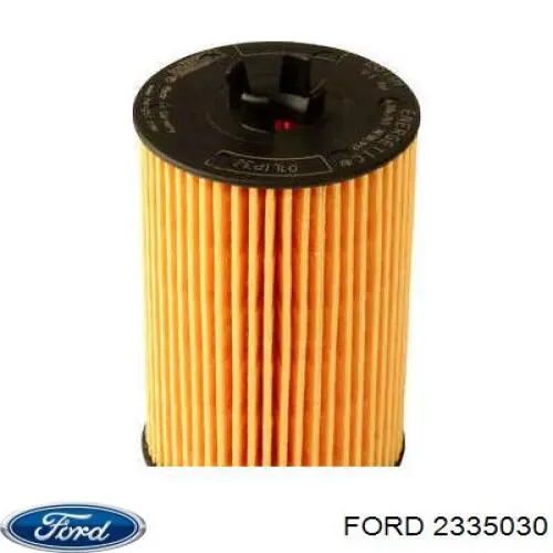 2335030 Ford