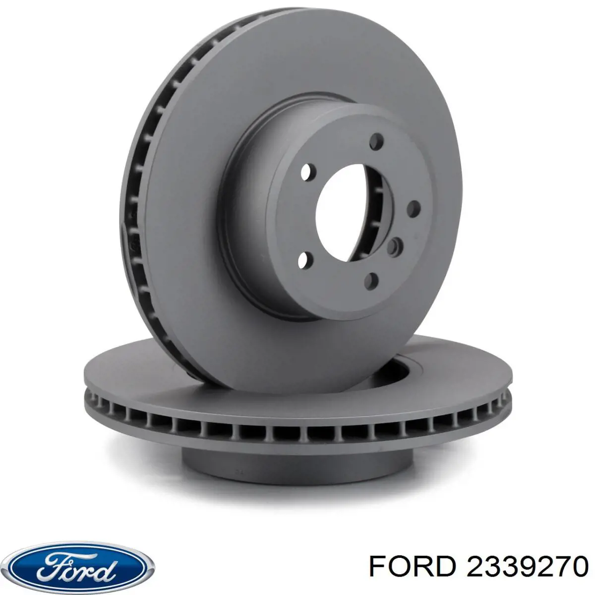 Comprar 08695 Polmostrow Silenciador trasero