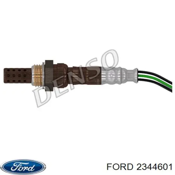 Taco de caja de cambios Ford 2344601 precio, desde 97,28 EUR