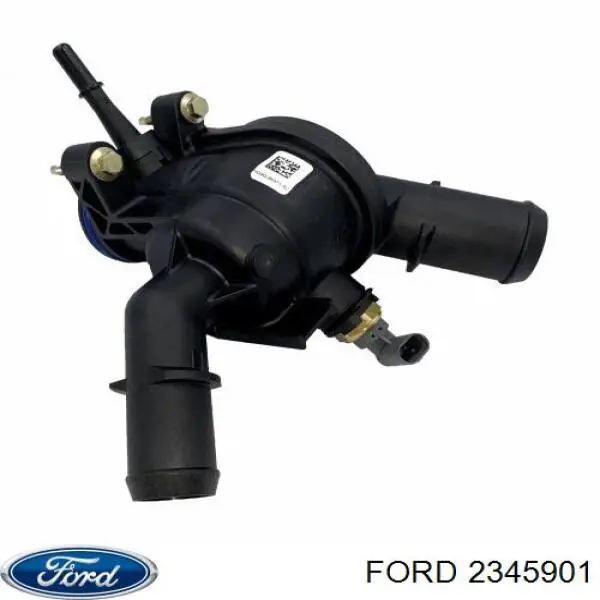 2639155 Ford