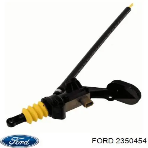 Comprar 1935477 Ford Cilindro maestro de embrague