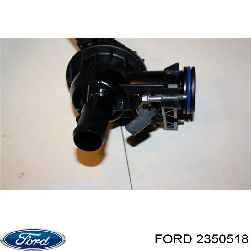 Comprar KK3Q9K478BA Ford Termostato