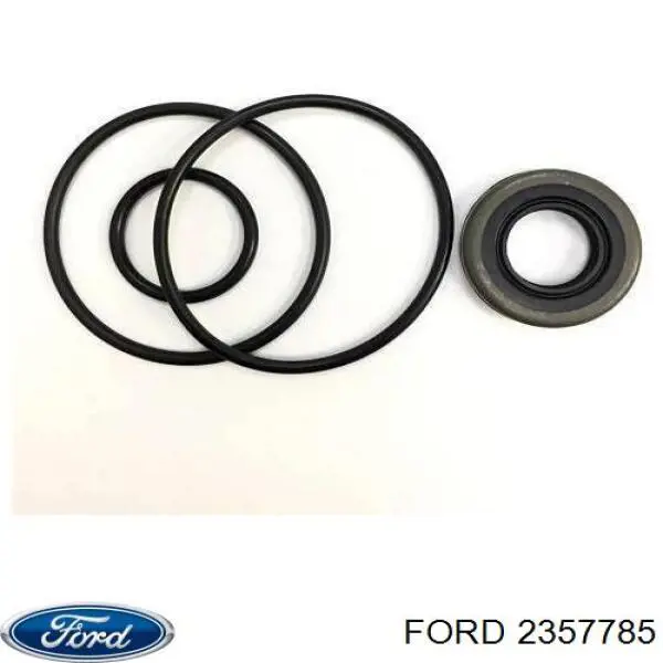 2357785 Ford