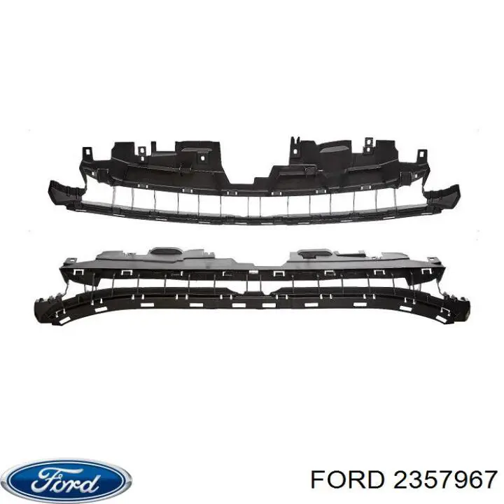 2162641 Ford