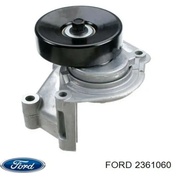 2361060 Ford