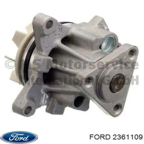 Bombeadora de agua Dolz F237 precio, desde 49,88 EUR