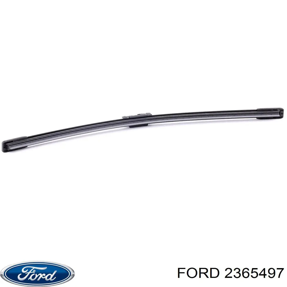  2365497 Ford