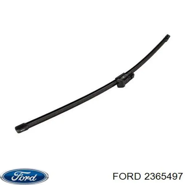 Comprar 2365497 Ford 