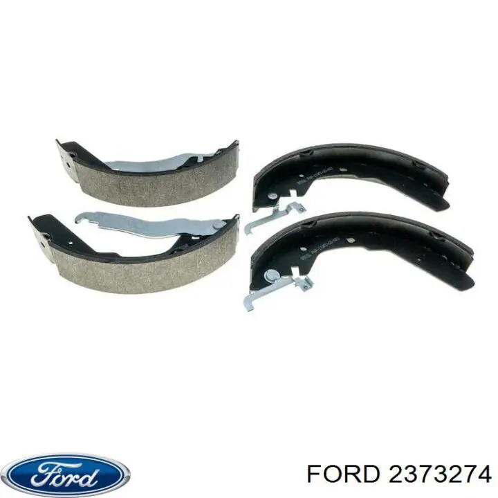 2373274 Ford