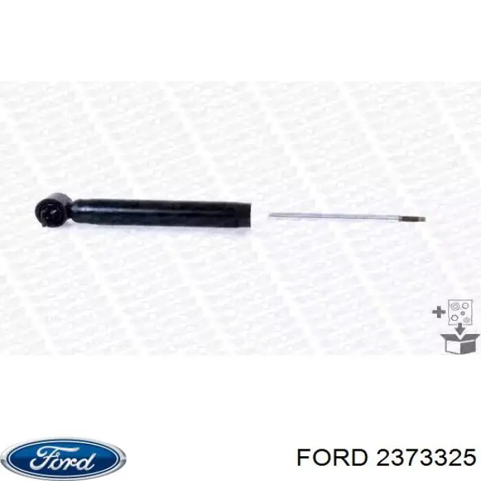 1841689 Ford