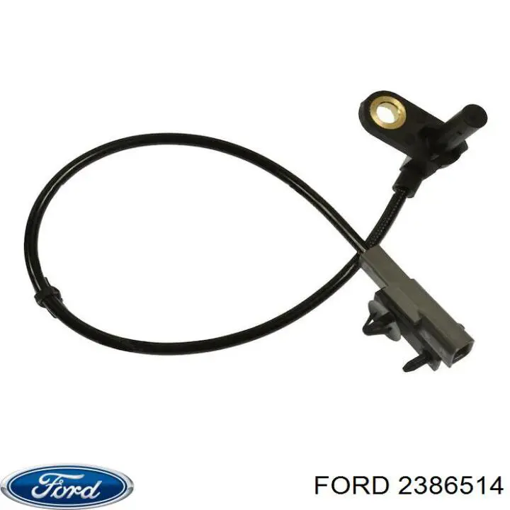 Comprar 2386514 Ford 