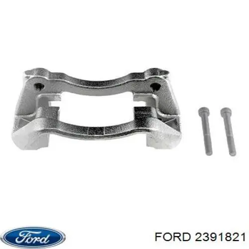 2391821 Ford