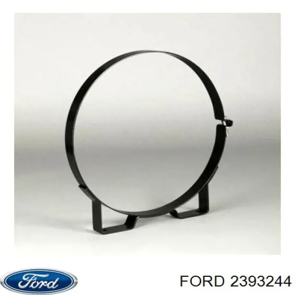 4688905 Ford