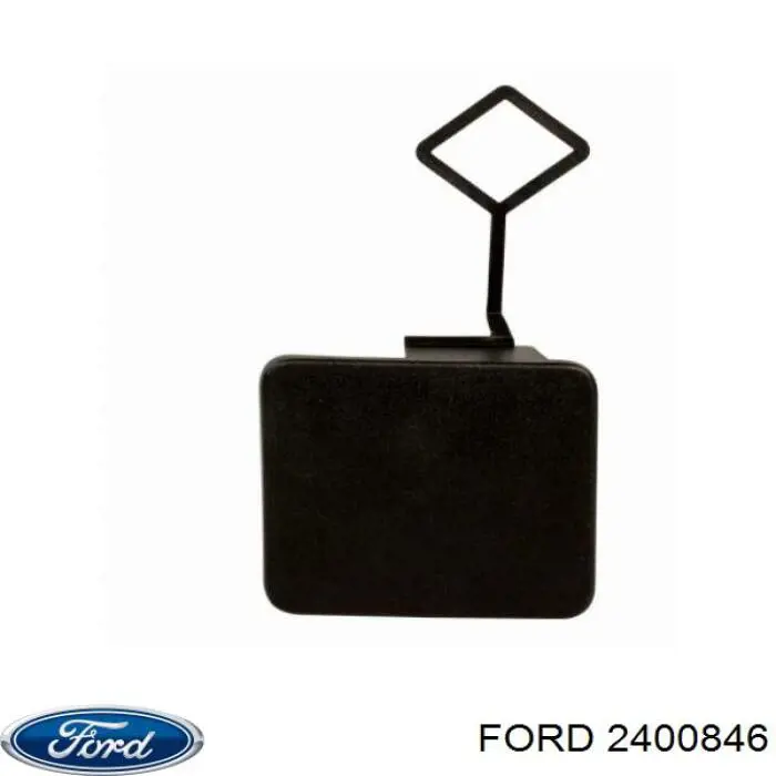 2400846 Ford