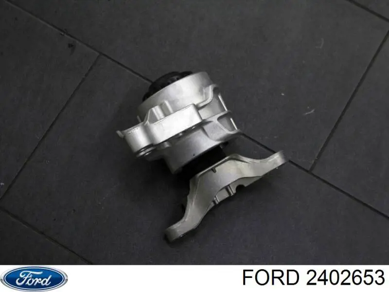 2402653 Ford