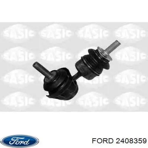 2408359 Ford Silentblock de la barra estabilizadora