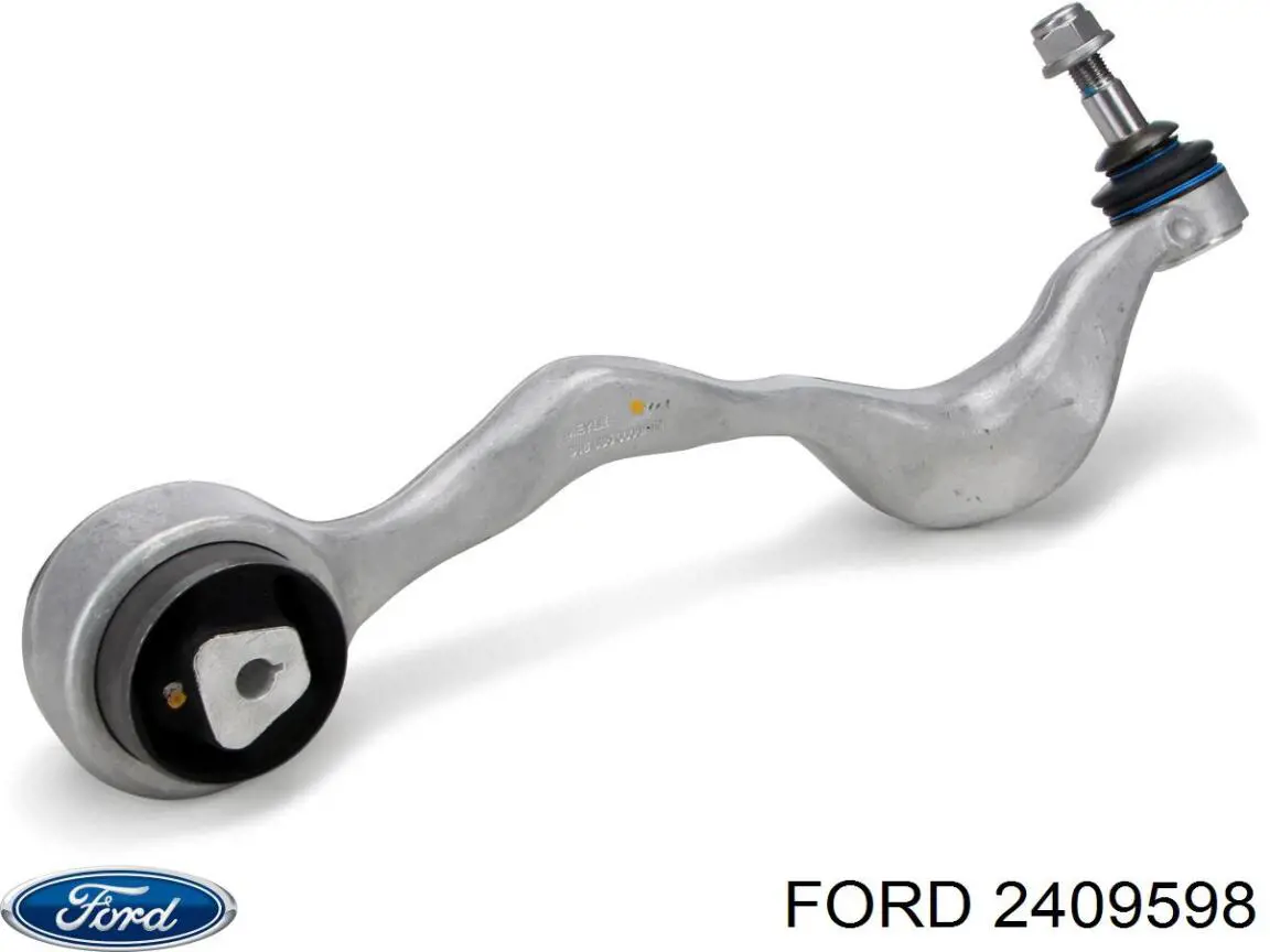 2409598 Ford