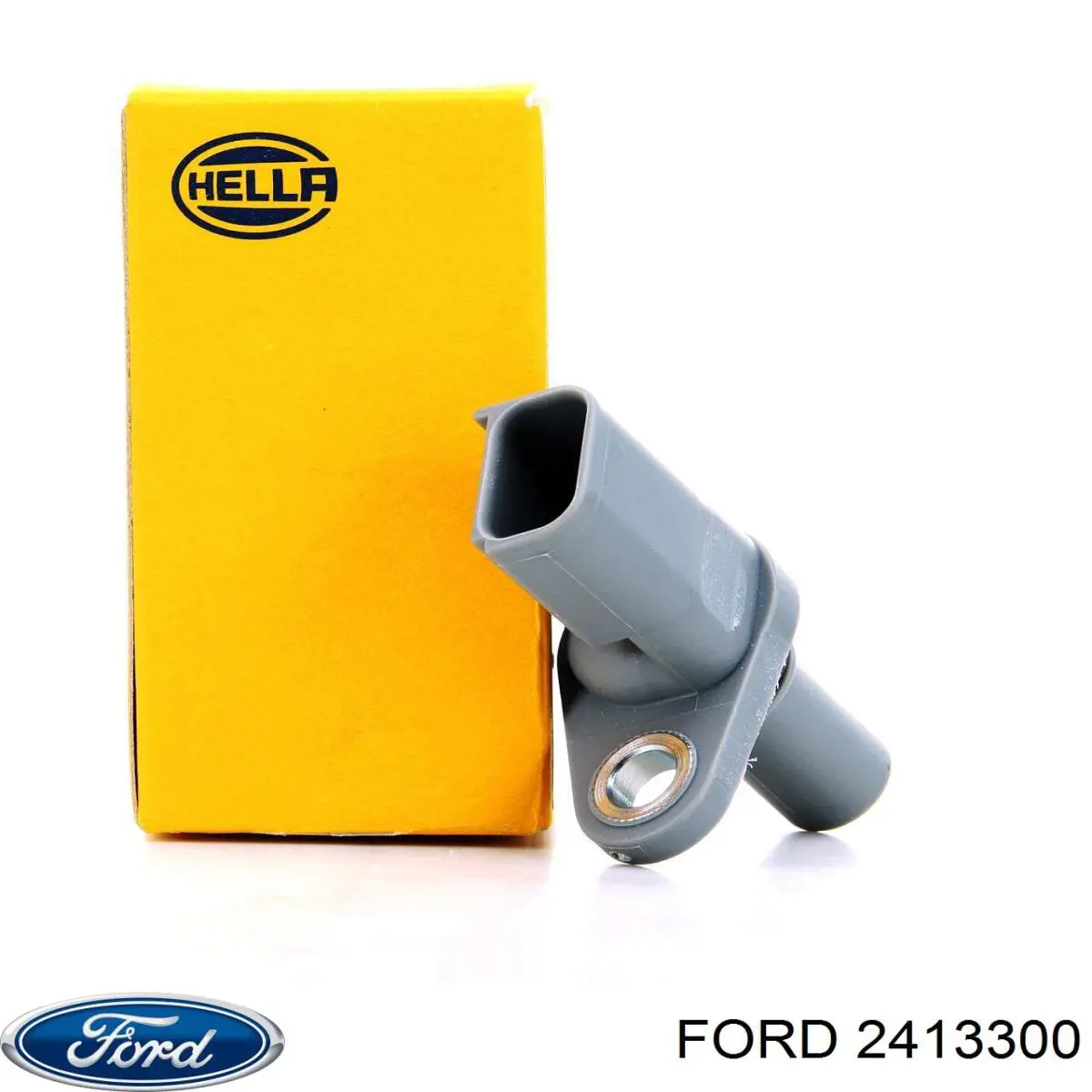 Comprar 179499 Febi Disco de freno trasero