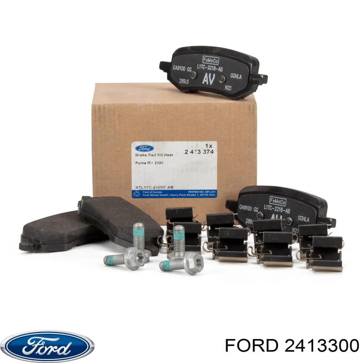 Disco de freno trasero Meyle 7155230036PD precio, desde 51,33 EUR