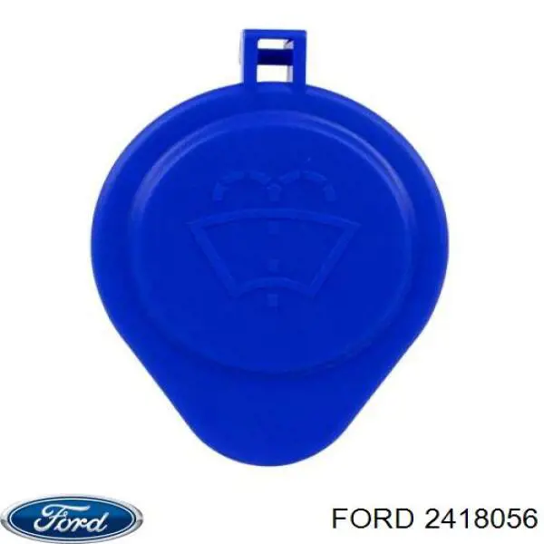 4783753 Ford