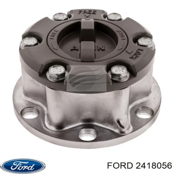 Deposito de limpiaparabrisas Ford 8L8417632AA precio, desde 45,04 EUR