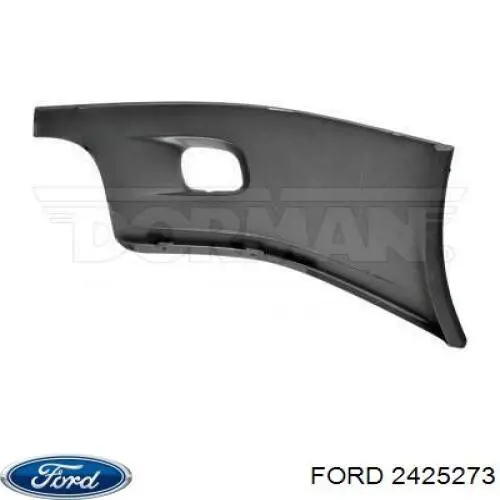  2256018 Ford