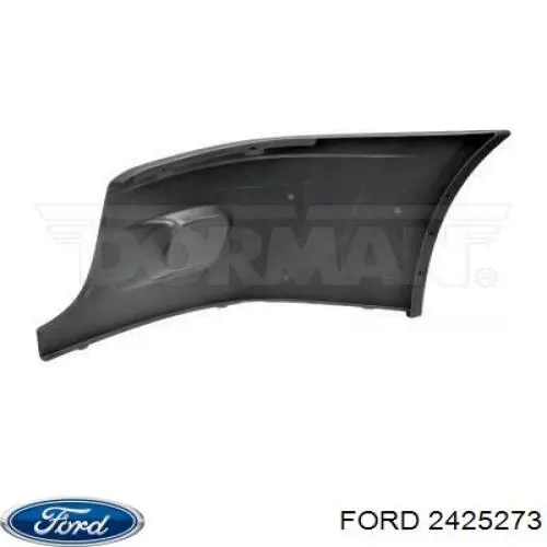  Ford 2256018 precio, desde 207,64 EUR