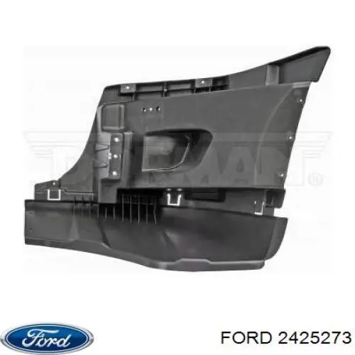 Comprar 2256018 Ford 