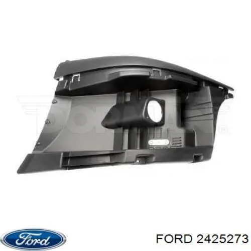 2256018 Ford 